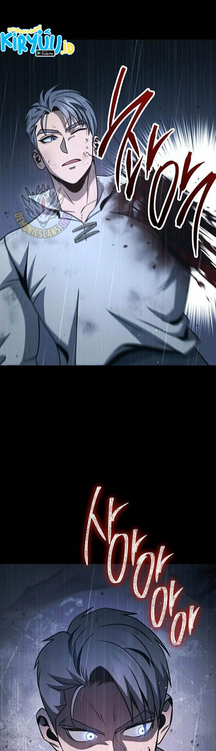 Chapter 326 - halaman 62