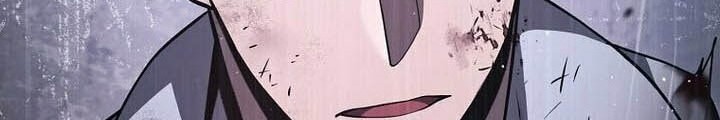 Chapter 326 - halaman 63