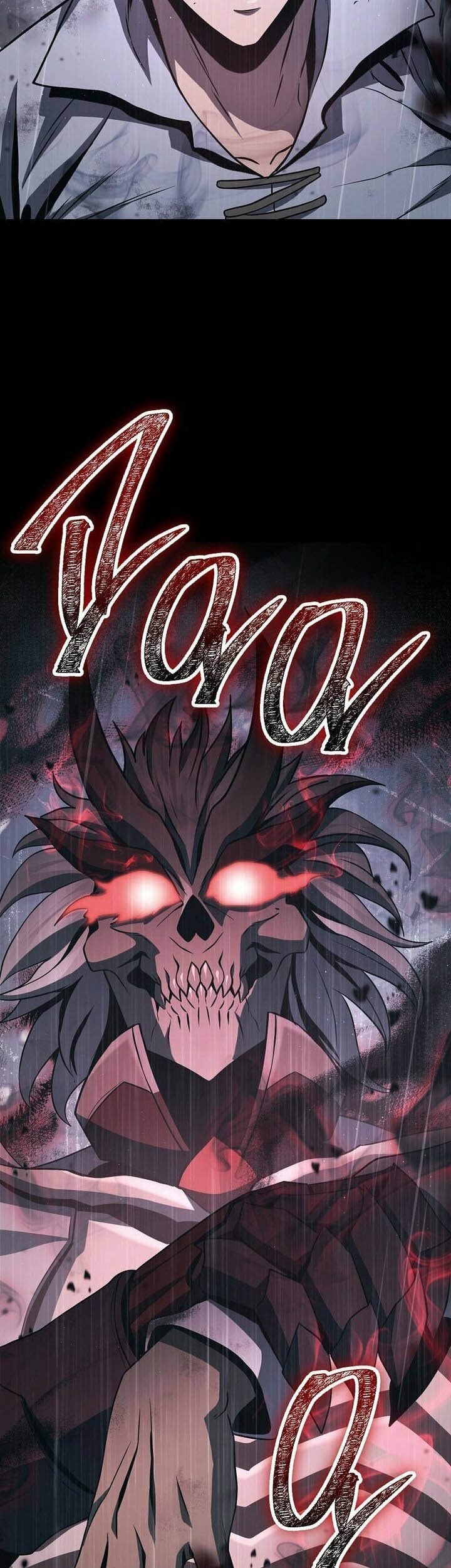 Chapter 326 - halaman 64