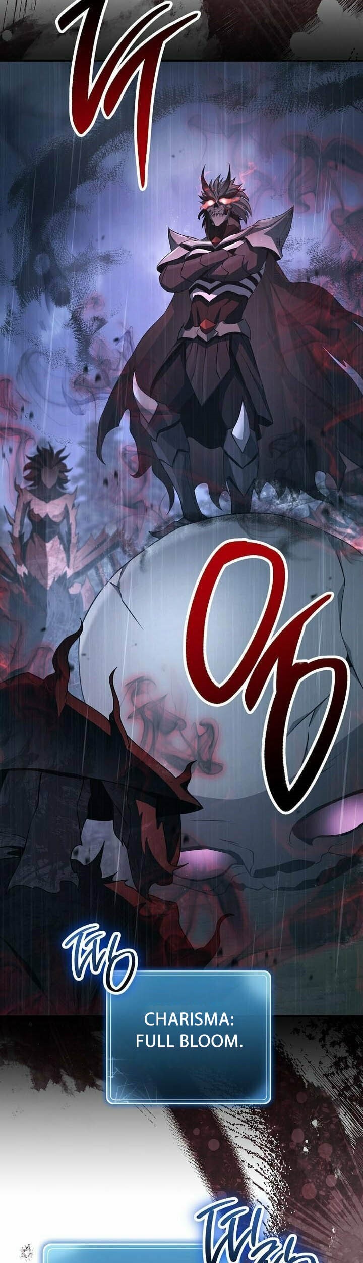 Chapter 326 - halaman 5