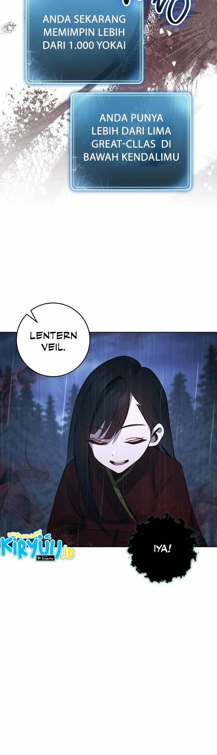 Chapter 326 - halaman 6
