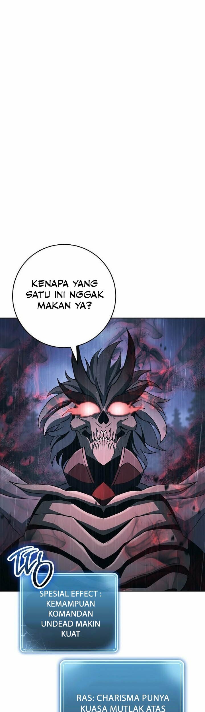 Chapter 326 - halaman 8