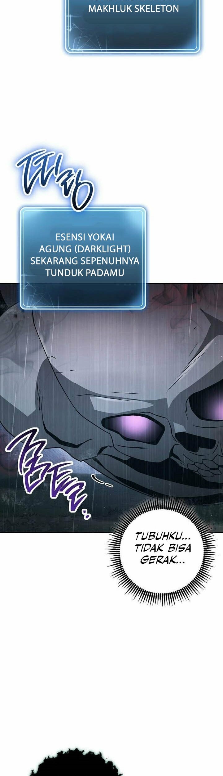 Chapter 326 - halaman 9