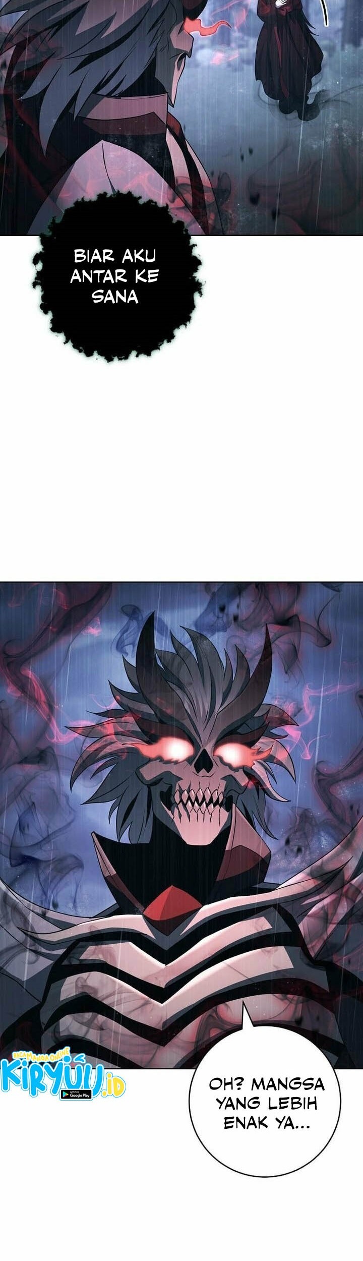 Chapter 326 - halaman 12