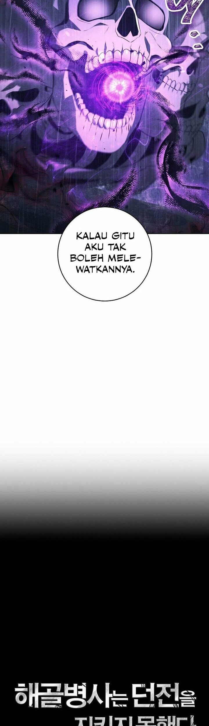 Chapter 326 - halaman 15