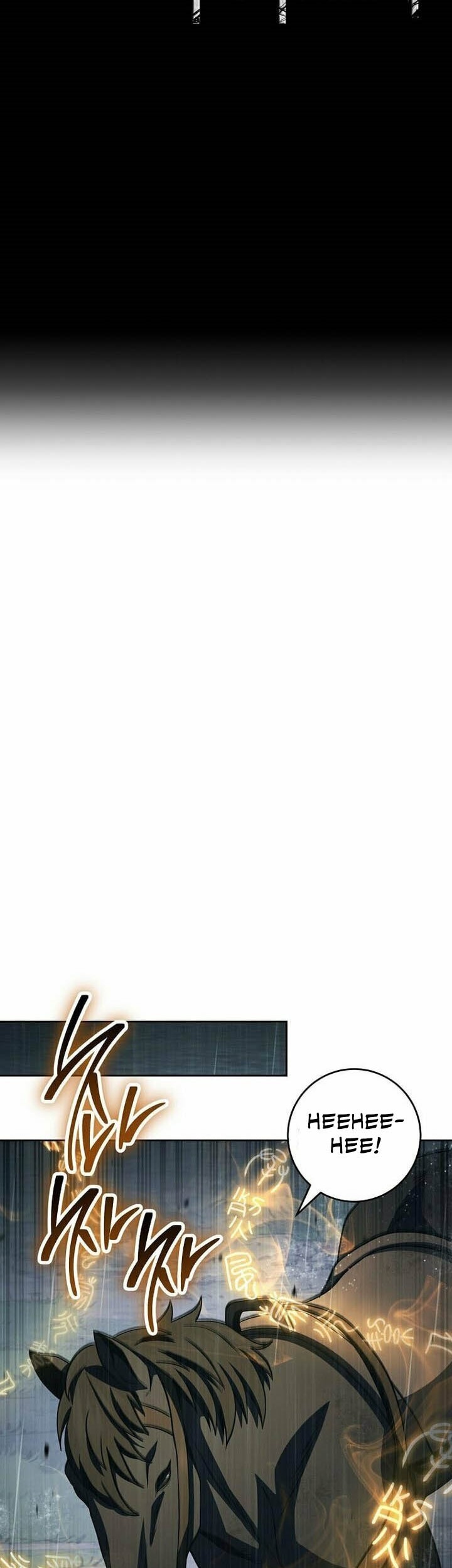 Chapter 326 - halaman 17