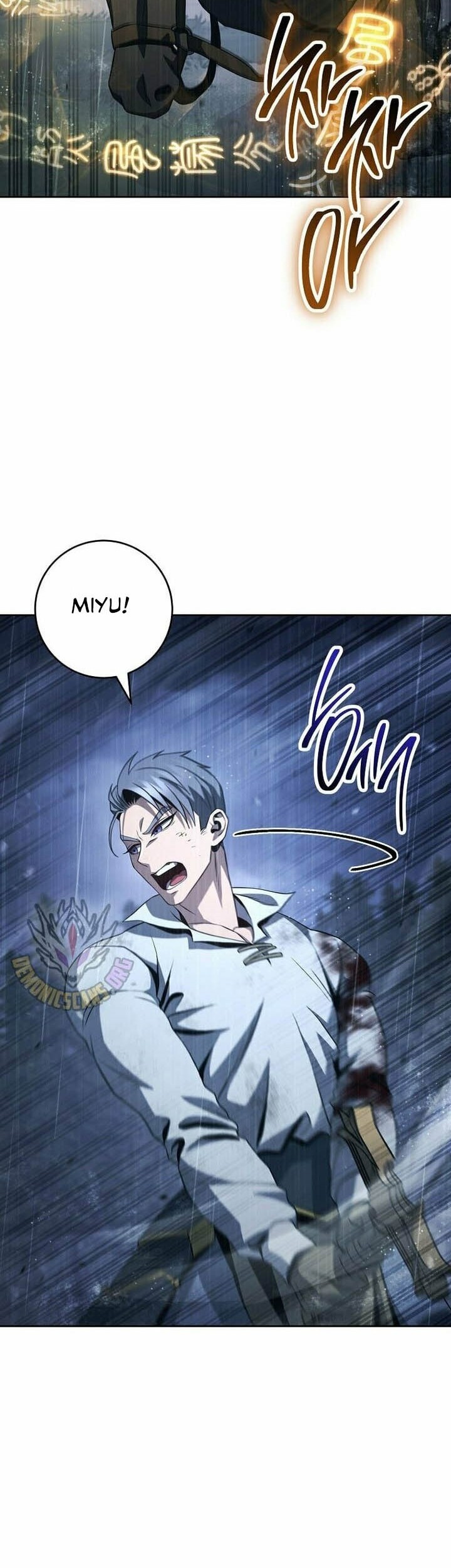 Chapter 326 - halaman 18