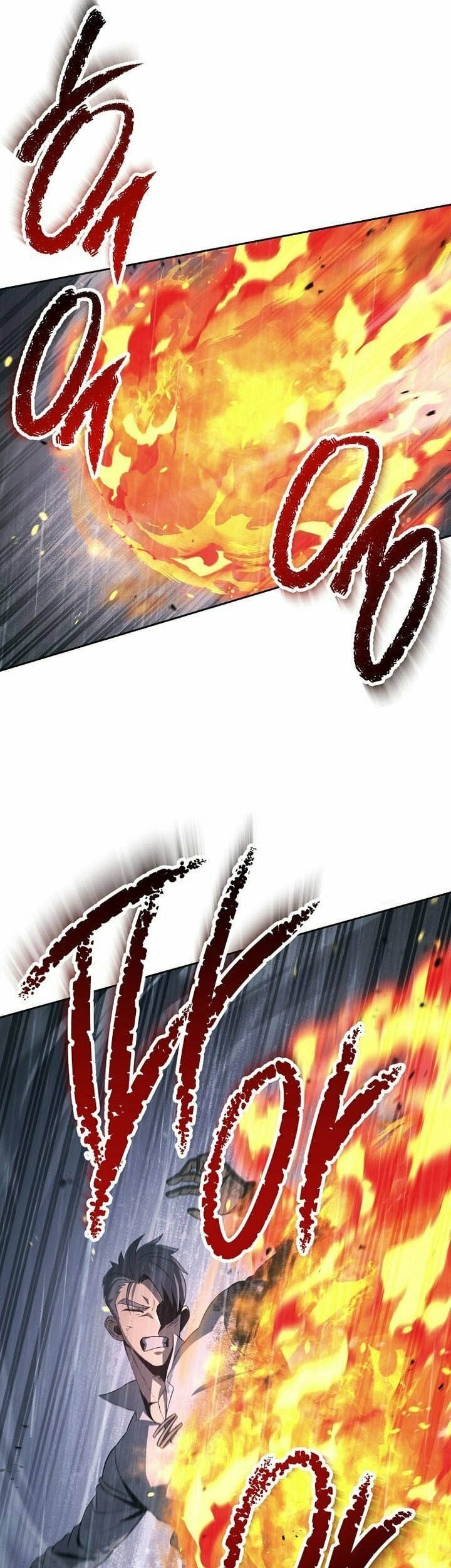 Chapter 326 - halaman 20