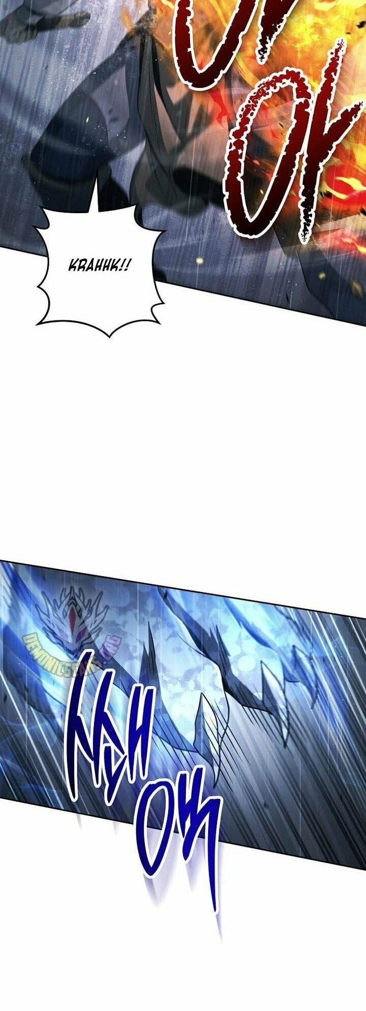 Chapter 326 - halaman 21