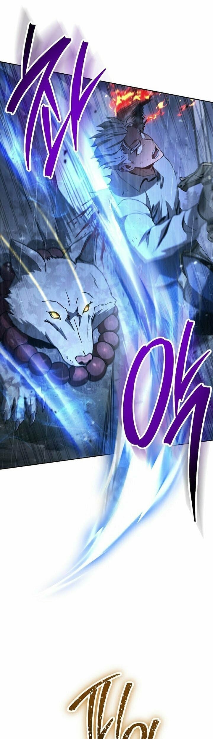 Chapter 326 - halaman 22