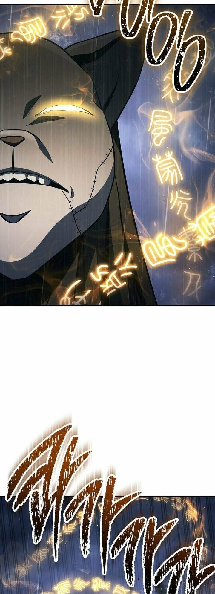 Chapter 326 - halaman 23