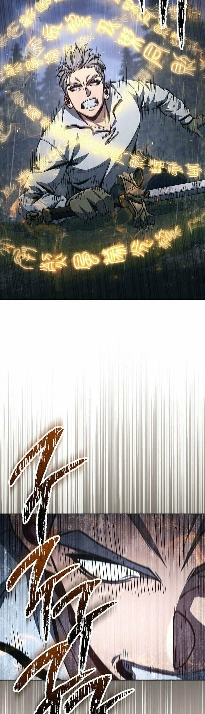 Chapter 326 - halaman 24