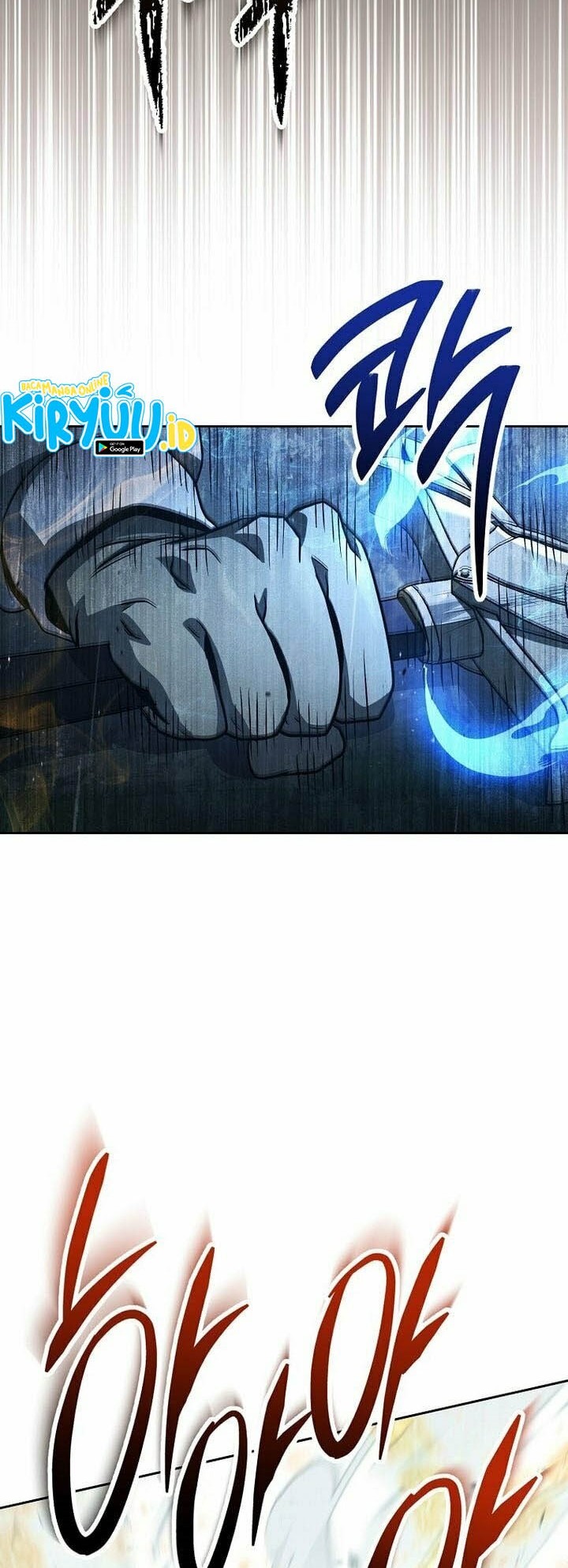 Chapter 326 - halaman 25