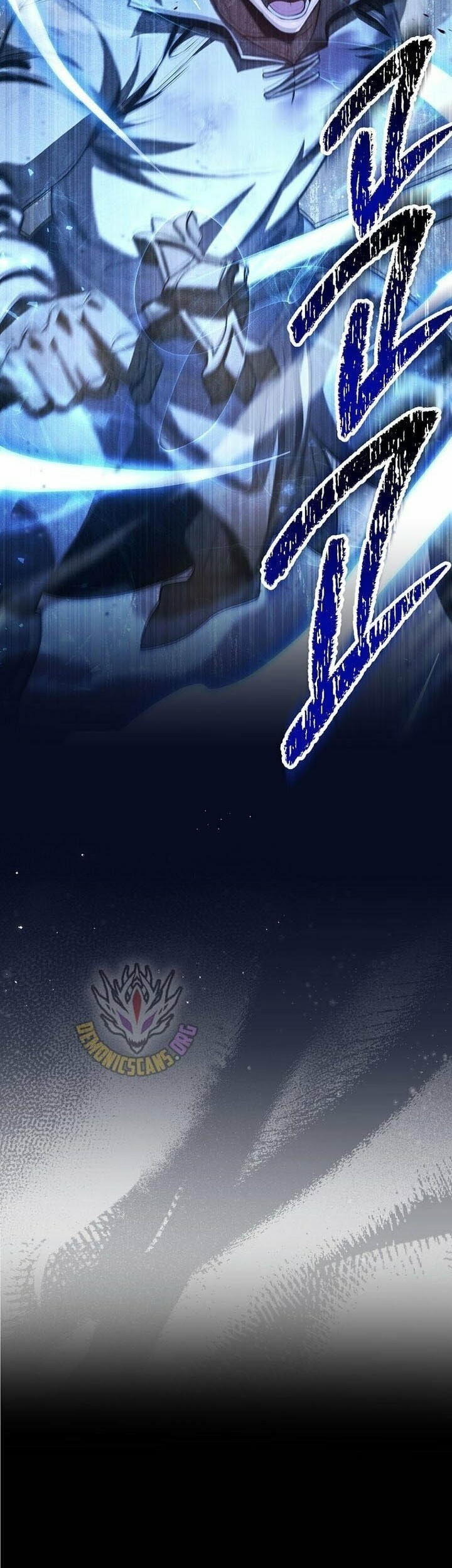 Chapter 327 - halaman 20