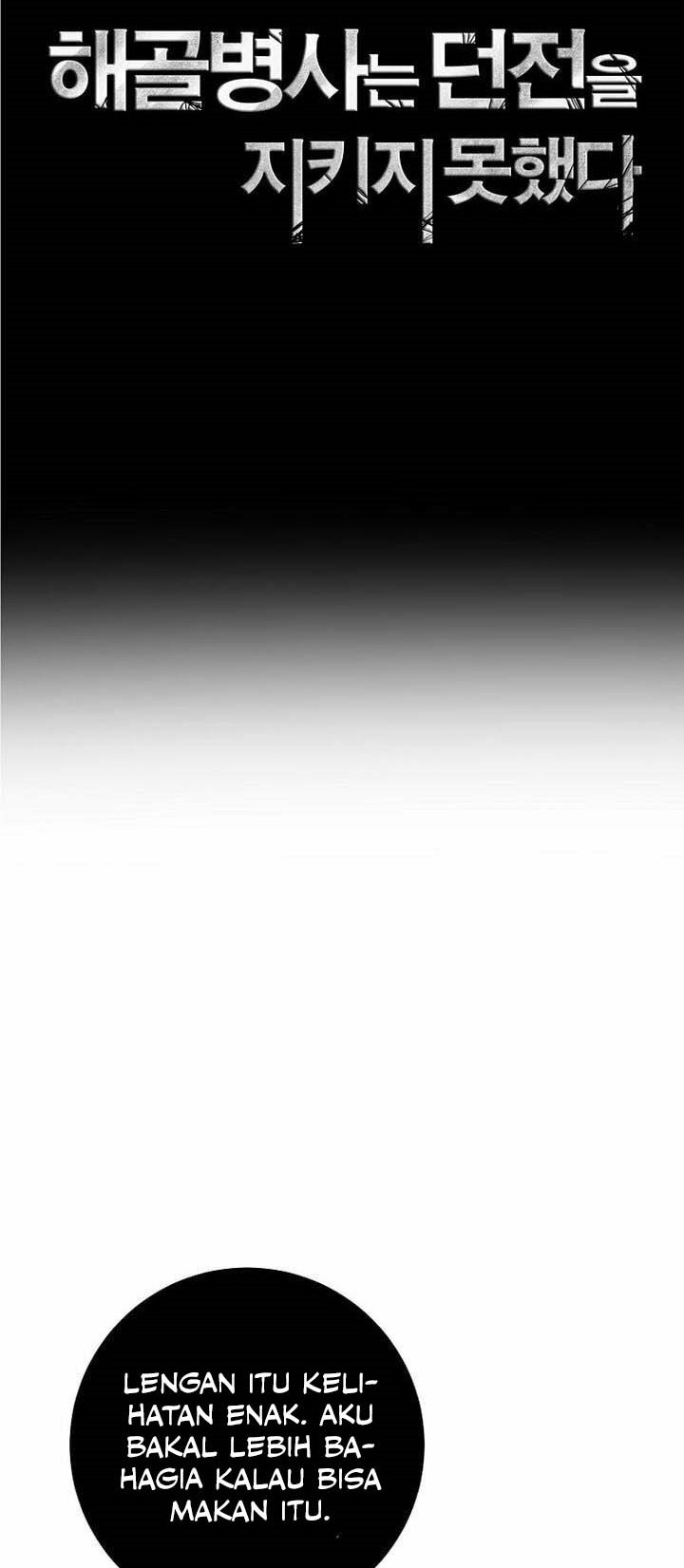 Chapter 327 - halaman 21