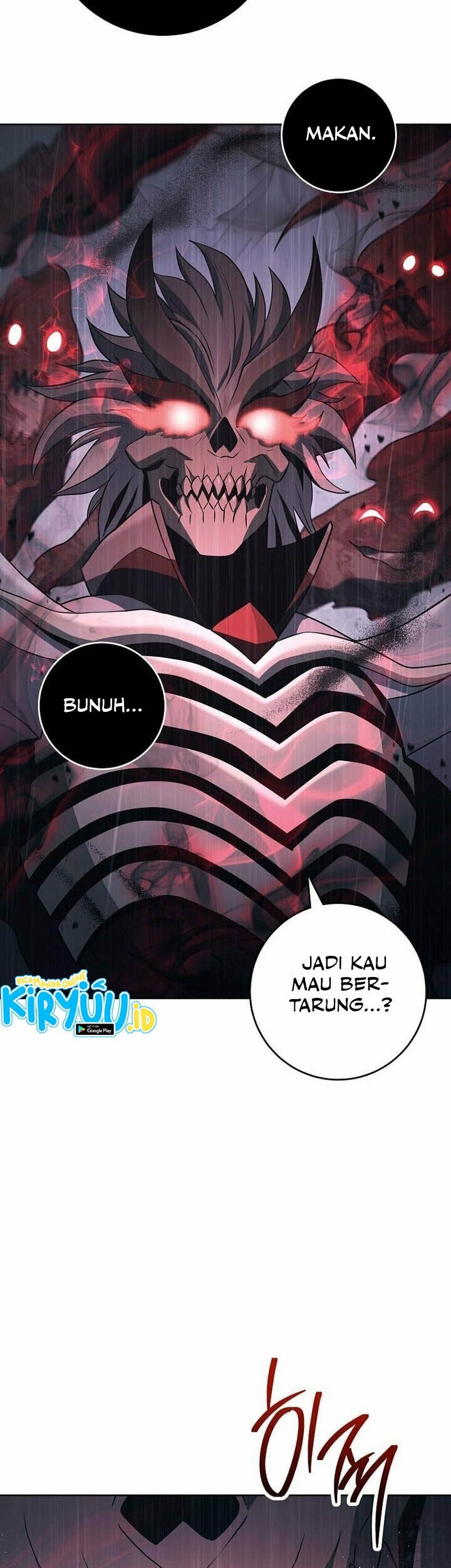Chapter 327 - halaman 22