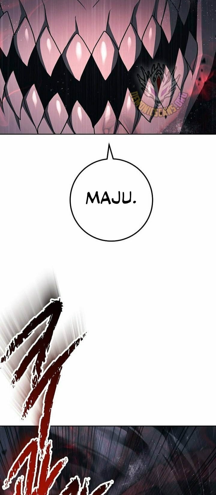 Chapter 327 - halaman 23