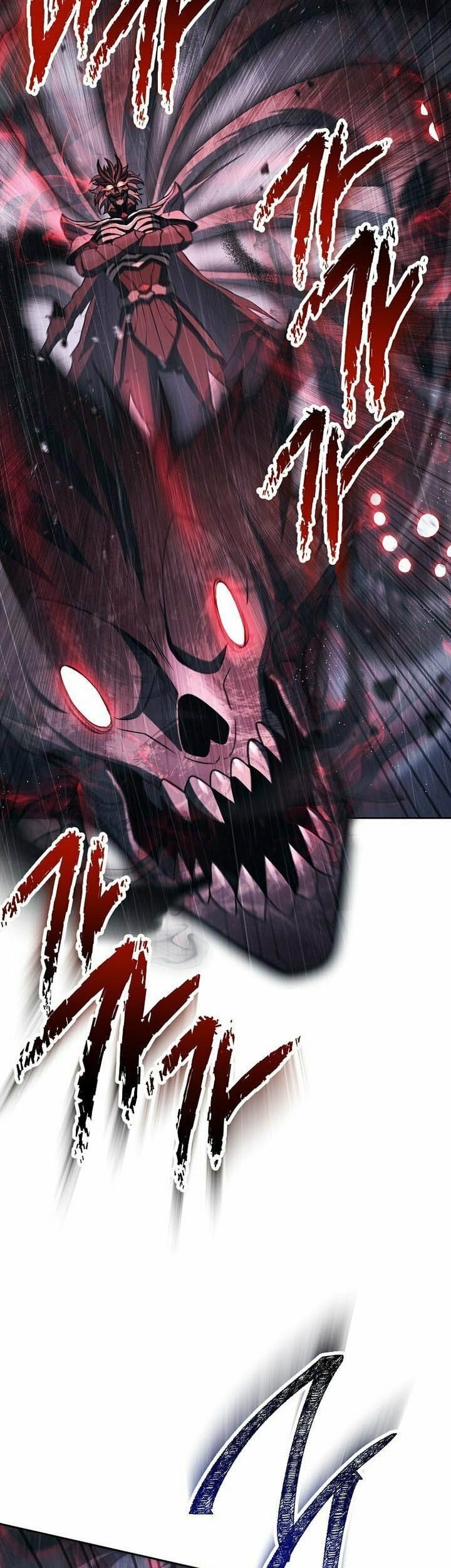 Chapter 327 - halaman 24