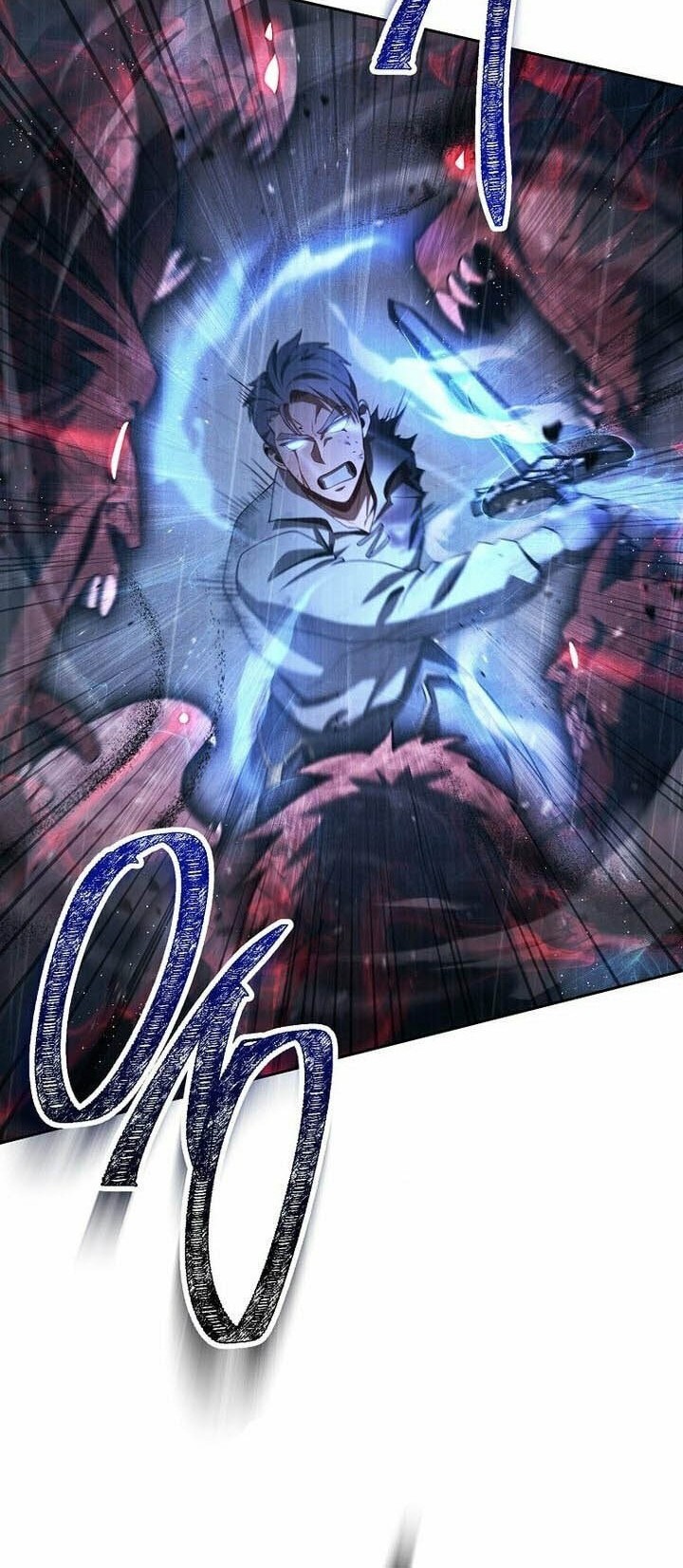 Chapter 327 - halaman 25