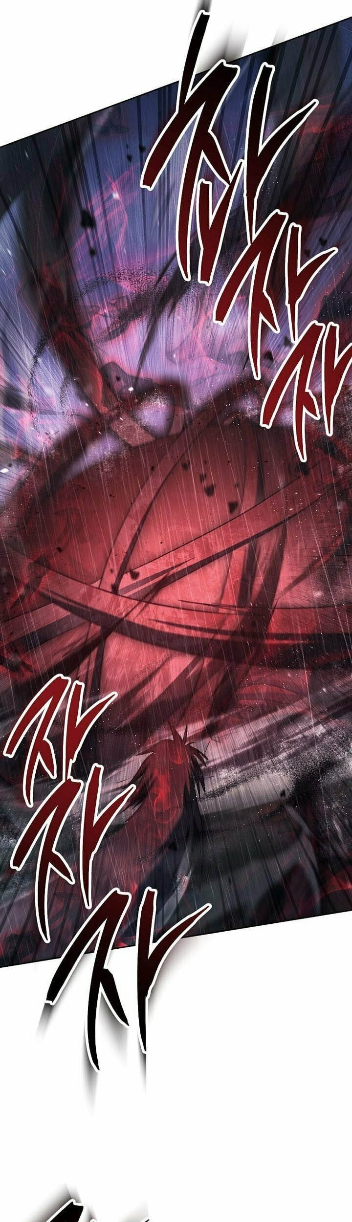 Chapter 327 - halaman 26
