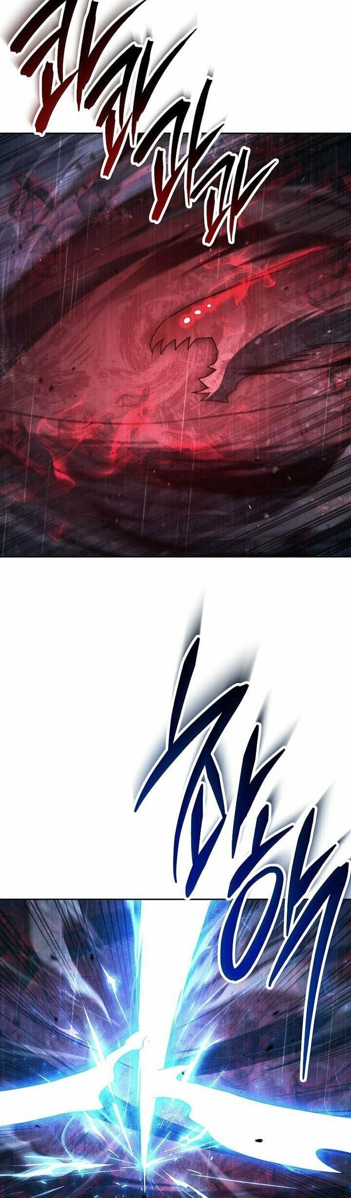 Chapter 327 - halaman 27