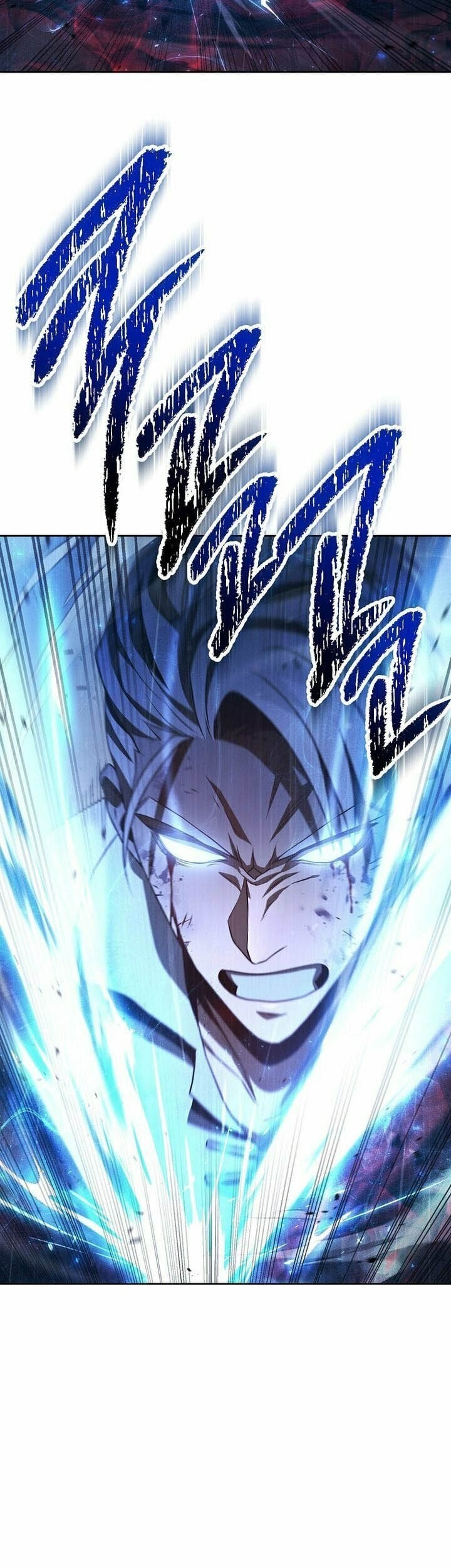Chapter 327 - halaman 28