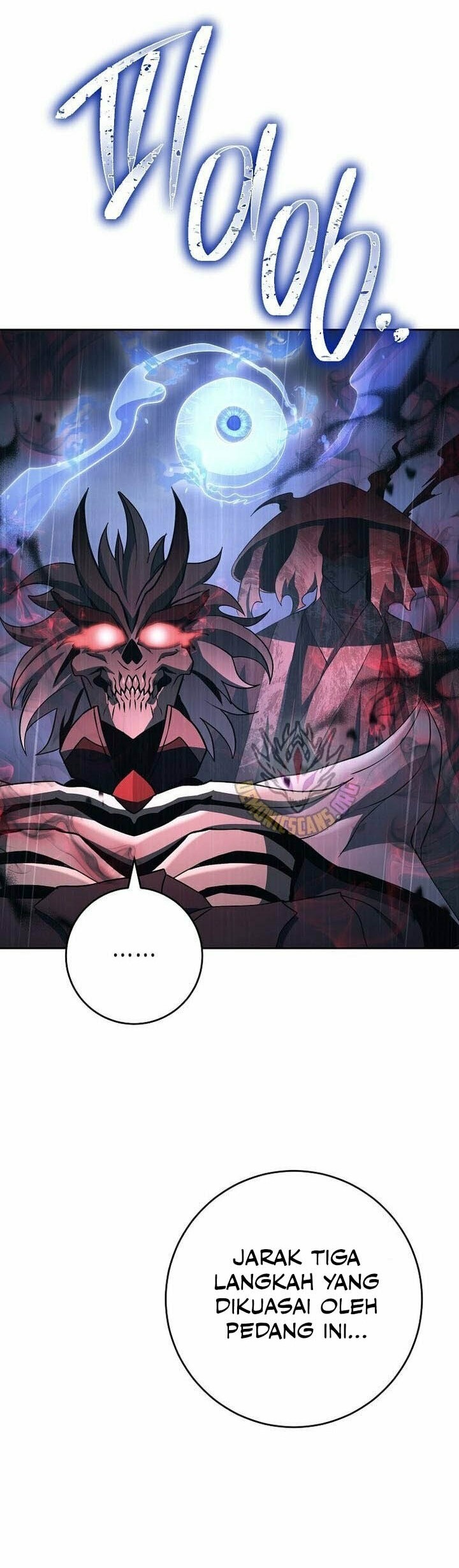 Chapter 327 - halaman 29