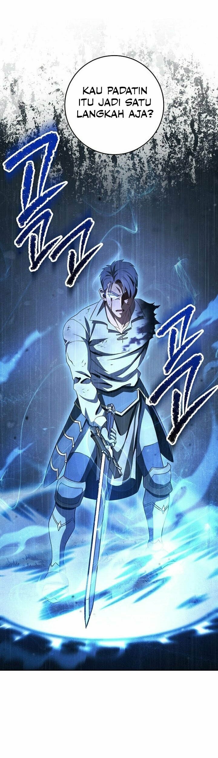 Chapter 327 - halaman 30