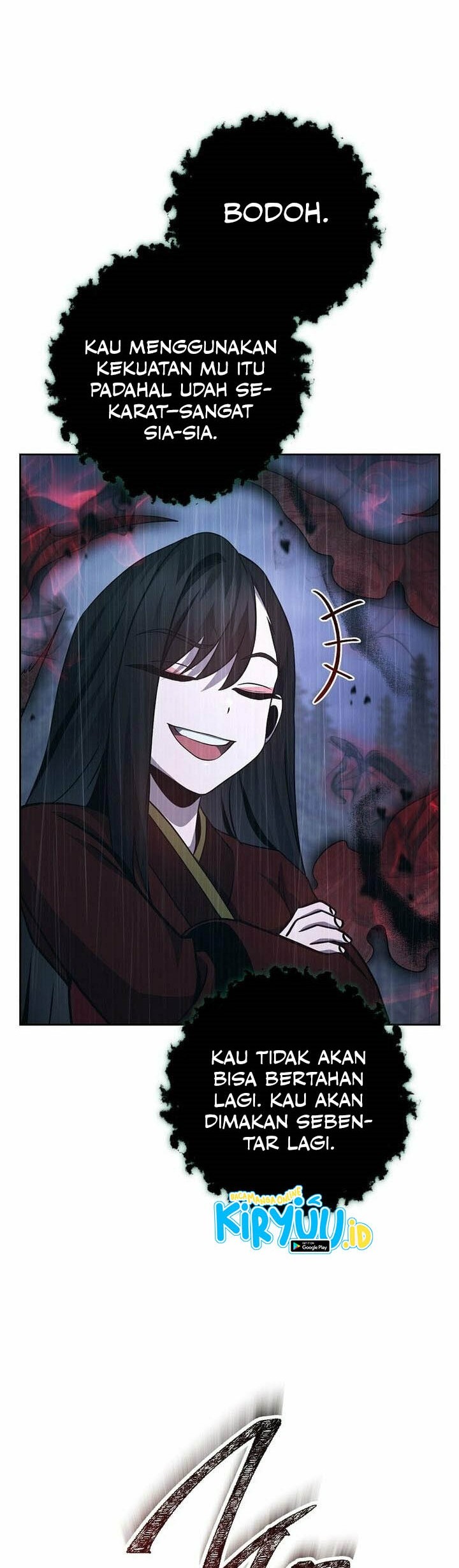 Chapter 327 - halaman 31