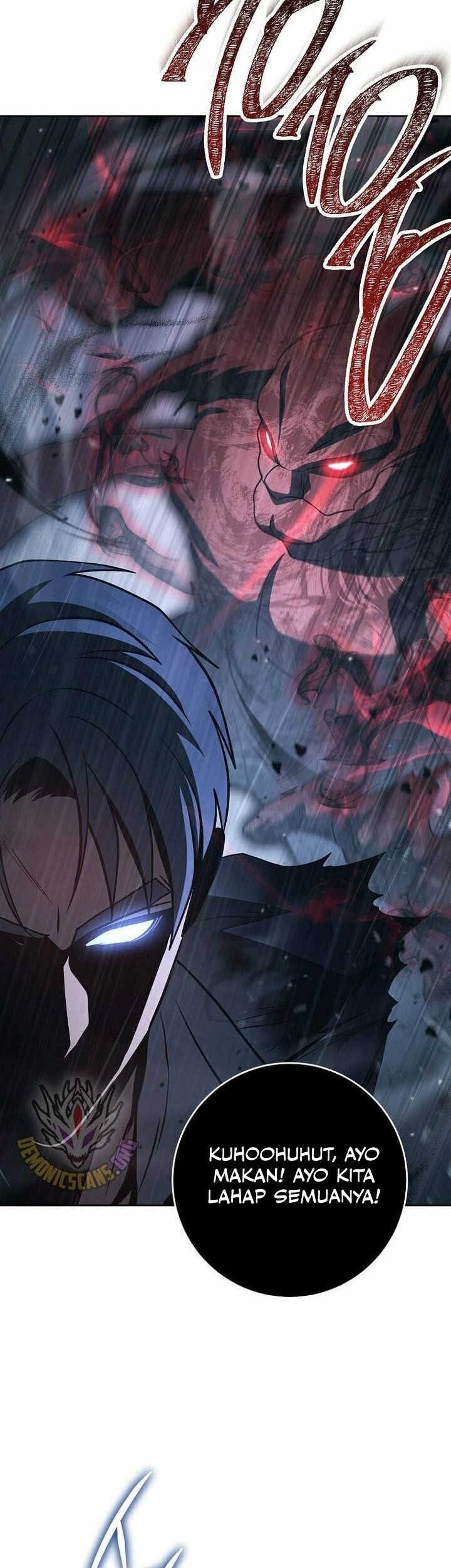 Chapter 327 - halaman 32