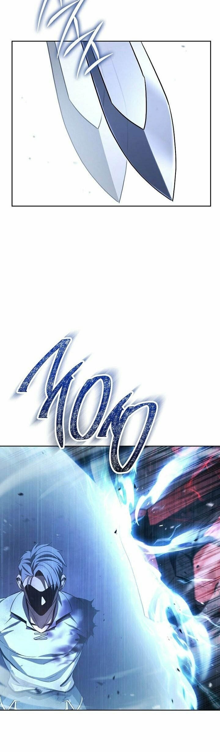 Chapter 327 - halaman 33