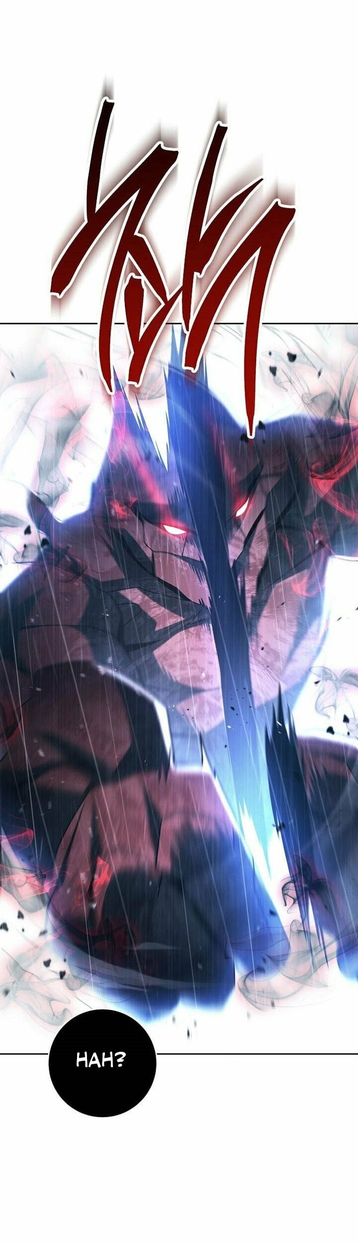Chapter 327 - halaman 34