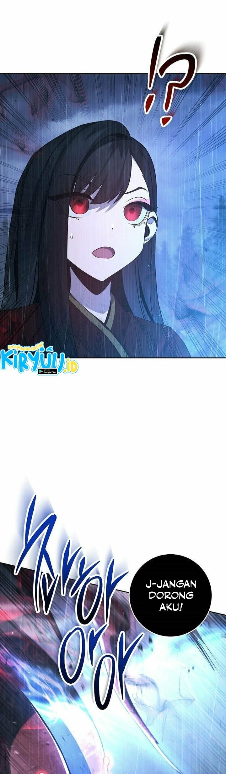 Chapter 327 - halaman 35
