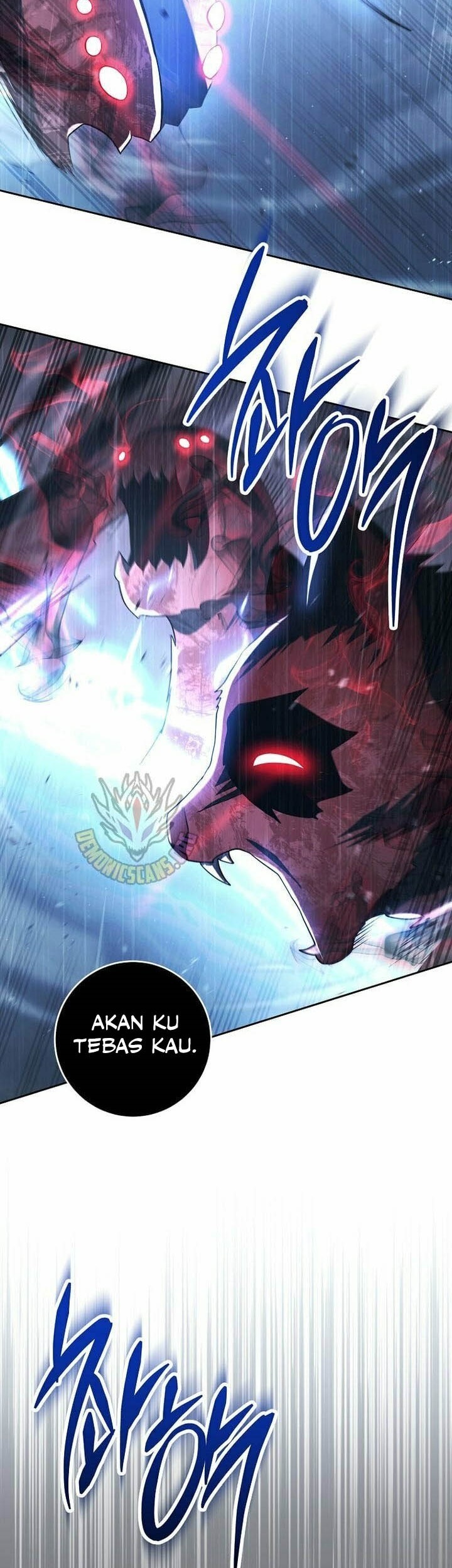 Chapter 327 - halaman 36