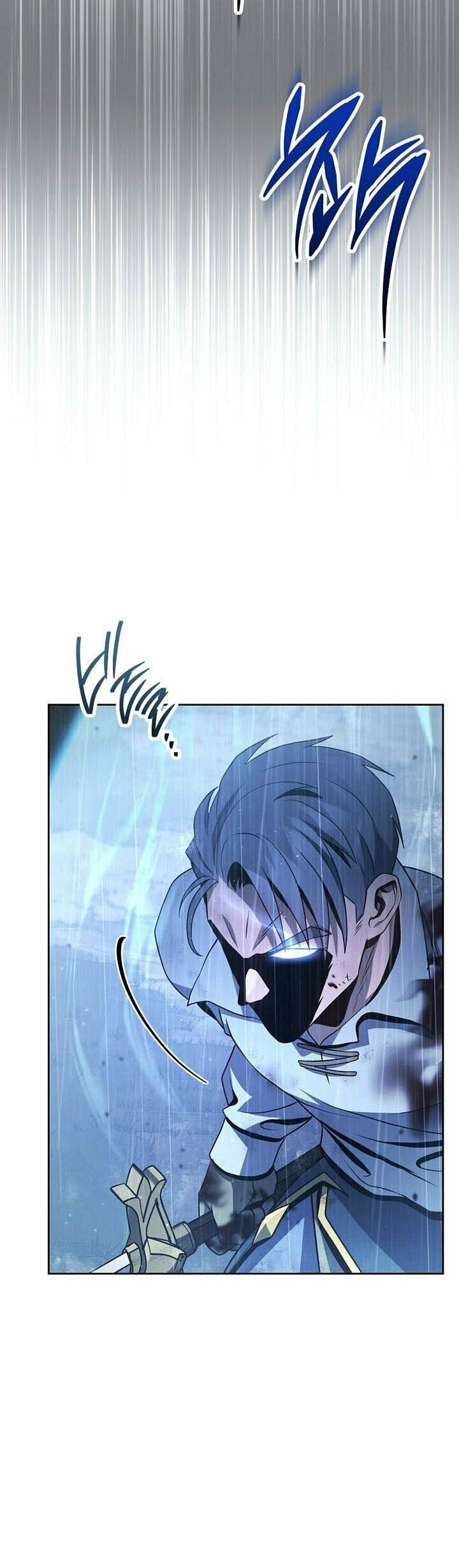 Chapter 327 - halaman 37