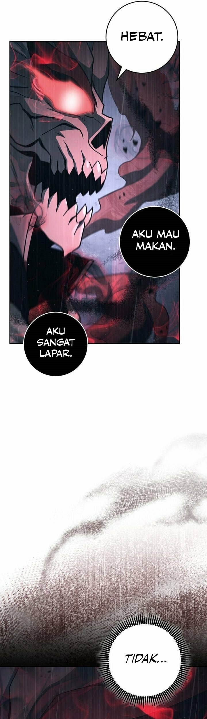 Chapter 327 - halaman 38