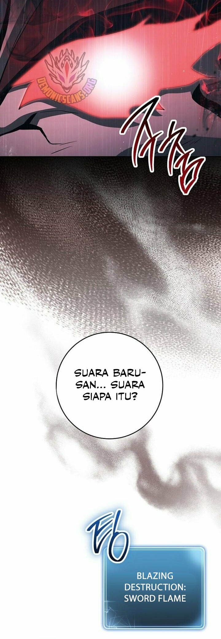 Chapter 327 - halaman 39