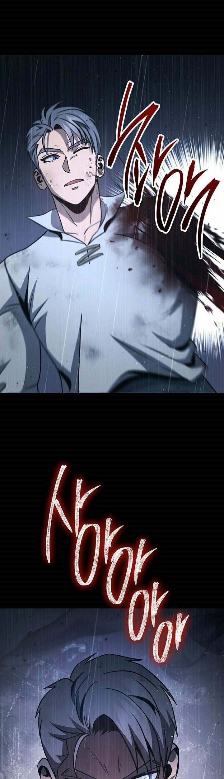 Chapter 327 - halaman 2
