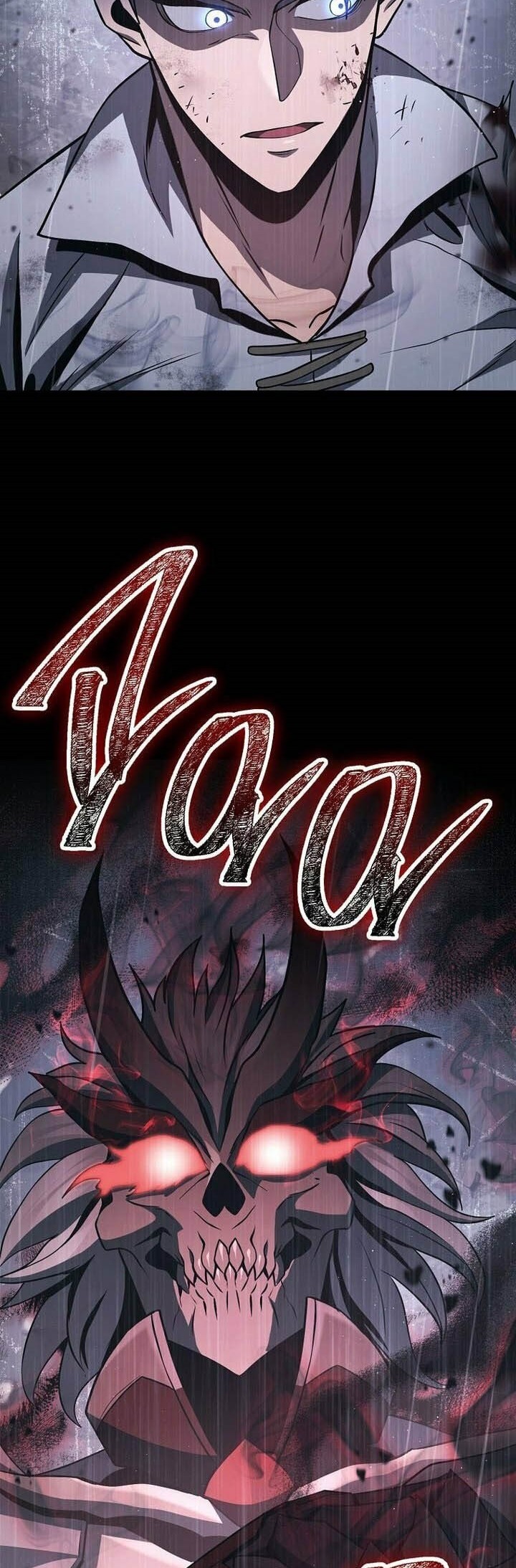 Chapter 327 - halaman 3
