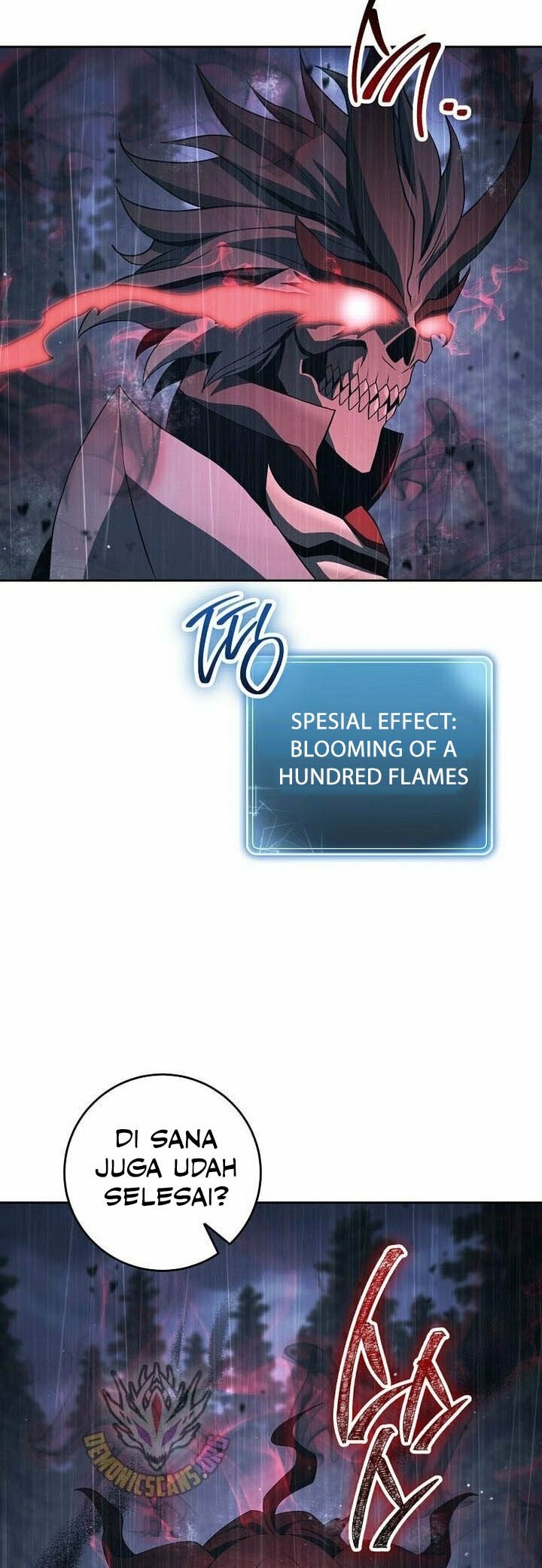 Chapter 327 - halaman 41