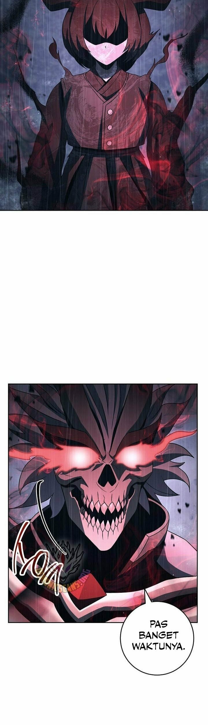 Chapter 327 - halaman 42