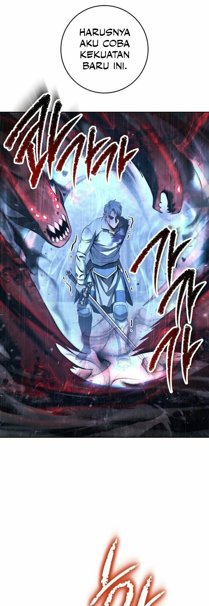 Chapter 327 - halaman 43