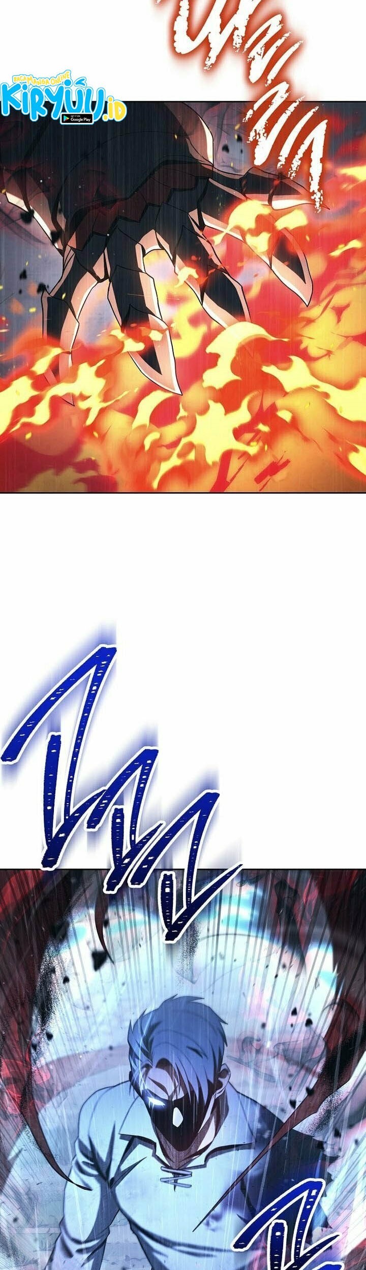 Chapter 327 - halaman 44