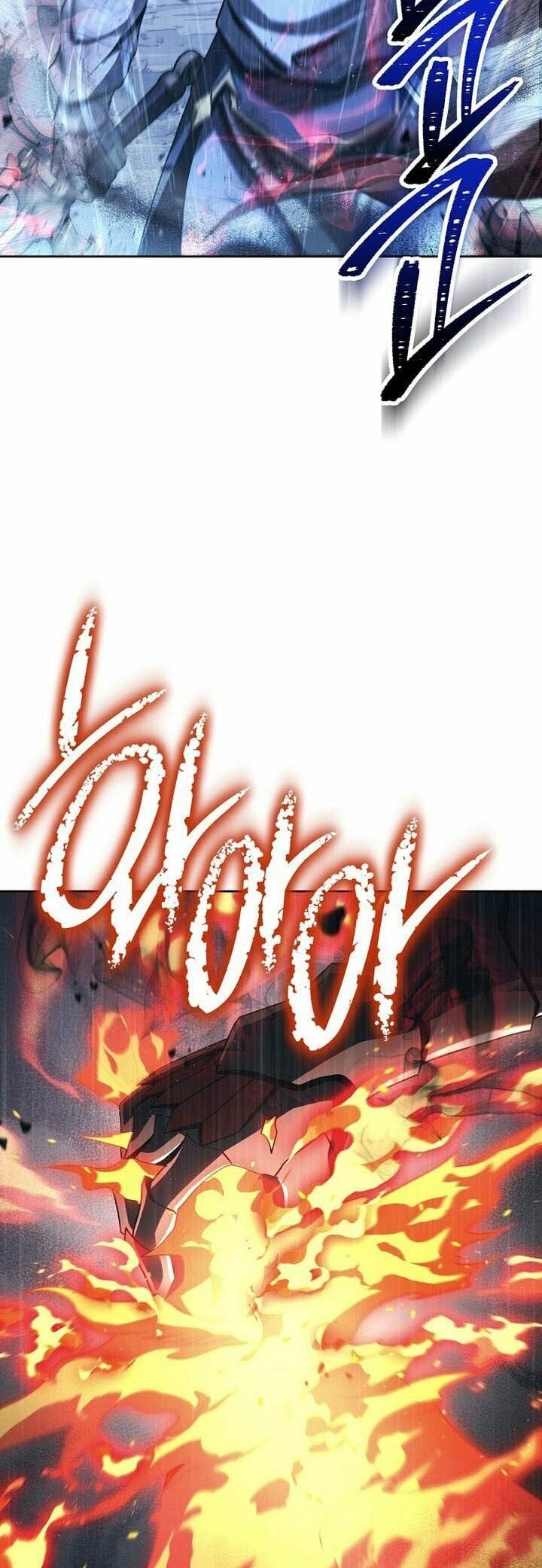 Chapter 327 - halaman 45