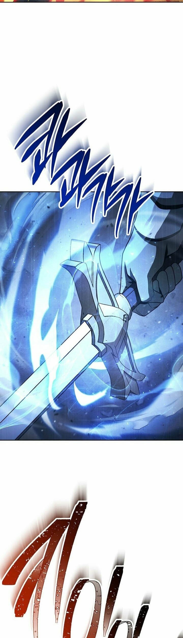 Chapter 327 - halaman 46