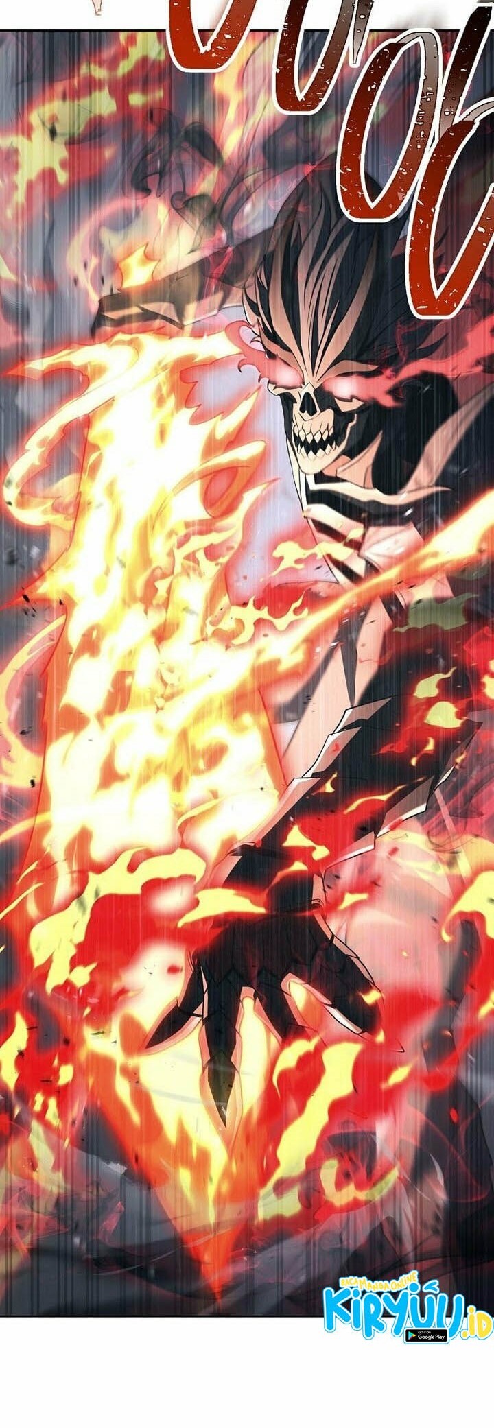 Chapter 327 - halaman 47