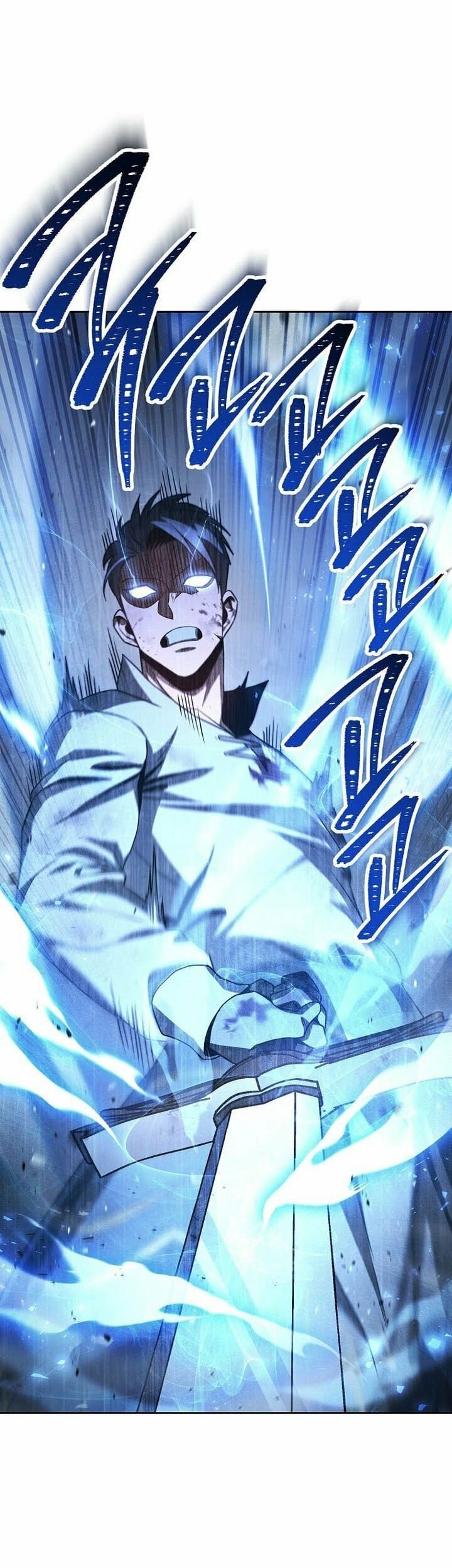 Chapter 327 - halaman 48