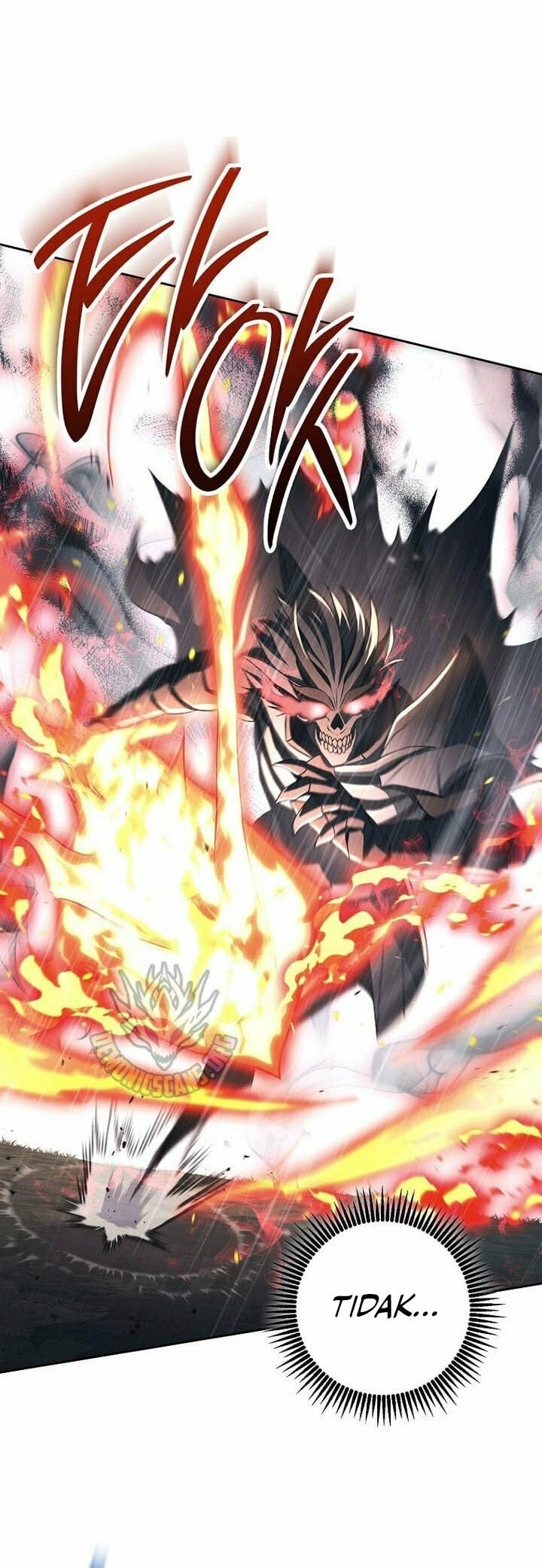 Chapter 327 - halaman 49