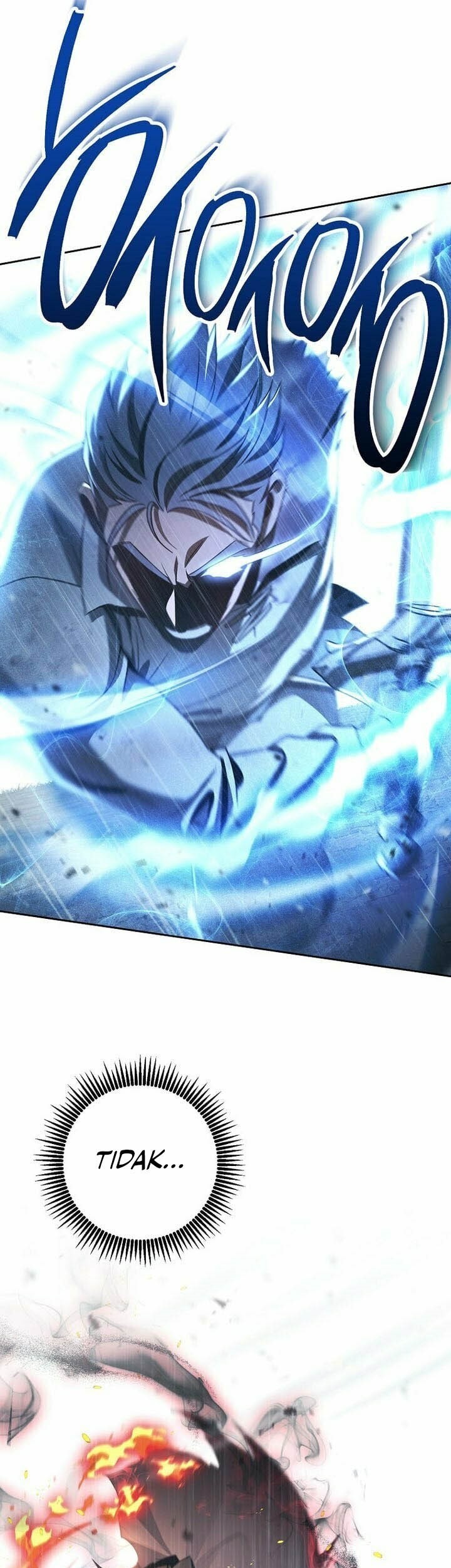 Chapter 327 - halaman 50