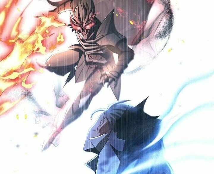 Chapter 327 - halaman 51